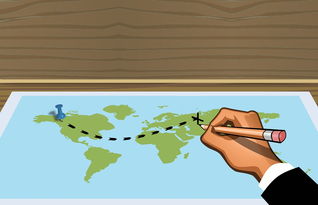 探寻太阳风计划在国际服上的发展与影响:全球视角下的太阳风计划。 探寻太阳风计划在国际服上的发展与影响:全球视角下的太阳风计划。