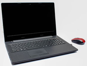 (联想商用手提电脑)联想商用电脑:提升效率,助力企业发展,全方位解决办公需求 (联想商用手提电脑)联想商用电脑:提升效率,助力企业发展,全方位解决办公需求