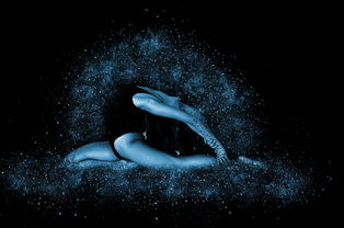 潜水挺能解决什么问题?探索海底世界带来心灵放松和身体健康。 潜水挺能解决什么问题?探索海底世界带来心灵放松和身体健康。