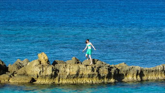 潜水挺能解决什么问题?探索海底世界带来心灵放松和身体健康。 潜水挺能解决什么问题?探索海底世界带来心灵放松和身体健康。