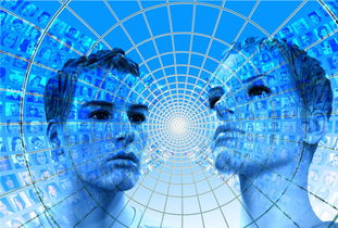 探讨社交平台影响力:微信小游戏《猎人启程》如何巧妙融入用户日常生活并提升互动体验 探讨社交平台影响力:微信小游戏《猎人启程》如何巧妙融入用户日常生活并提升互动体验