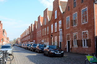 (商业改住宅有哪些缺点)商业改住宅新政策文件:加强城市更新与土地资源优化管理措施 (商业改住宅有哪些缺点)商业改住宅新政策文件:加强城市更新与土地资源优化管理措施