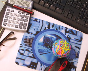 (金士顿32gu盘官网正常价位)了解一下:金士顿32G U盘现在市场上的最新价格是多少? (金士顿32gu盘官网正常价位)了解一下:金士顿32G U盘现在市场上的最新价格是多少?