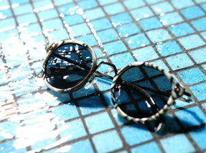 (闪光灯 英文)探索闪光灯的英文术语及其在摄影中的应用与技巧 (闪光灯 英文)探索闪光灯的英文术语及其在摄影中的应用与技巧