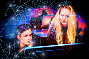 (探索末日世界)探寻末日世界吧的最新章节内容，揭秘未来命运如何展开