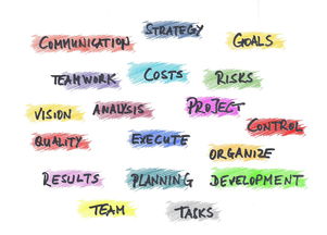 (与主联合的圣经章节)主内圣经:连接我们与上帝之间的桥梁与指南 (与主联合的圣经章节)主内圣经:连接我们与上帝之间的桥梁与指南