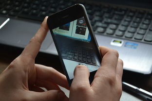 (电脑的屏保图片在哪里)电脑屏保图片在哪里设置?详细步骤和相关技巧全面解析 (电脑的屏保图片在哪里)电脑屏保图片在哪里设置?详细步骤和相关技巧全面解析