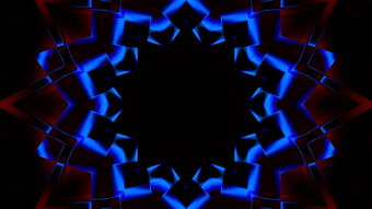 愿赌服输!宇航员星空冒险无限金币挑战赛,融合探索与创新,解锁空间站秘密的终极大作战 愿赌服输!宇航员星空冒险无限金币挑战赛,融合探索与创新,解锁空间站秘密的终极大作战