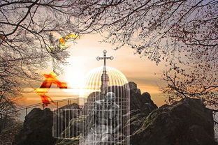 (gta4自由城之章攻略)掌握关键技巧:详细的GTA4自由城之章玩法教程指南 (gta4自由城之章攻略)掌握关键技巧:详细的GTA4自由城之章玩法教程指南