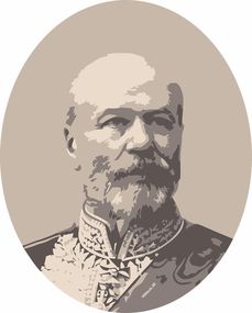 (三国王垕是谁)王垕在三国历史中的政治与军事贡献及其影响力解析 (三国王垕是谁)王垕在三国历史中的政治与军事贡献及其影响力解析