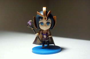 (精灵传说人物升级经验)详解精灵传说游戏:最全升级攻略与高效提升战力方法 (精灵传说人物升级经验)详解精灵传说游戏:最全升级攻略与高效提升战力方法