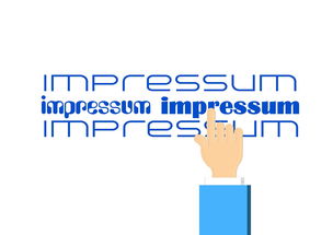 帮派退出流程:如何正确、规范地退出一个帮派并保持良好关系? 帮派退出流程:如何正确、规范地退出一个帮派并保持良好关系?