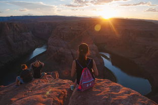 探寻神秘之谜：潜入代号太太新漫的异世界冒险之旅
