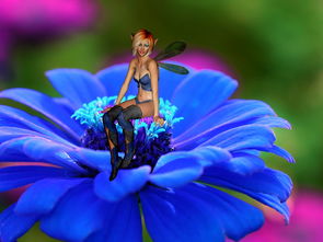 (宝可梦go招式)功夫喵星人宝可梦:超级可爱战斗型怪物游戏 (宝可梦go招式)功夫喵星人宝可梦:超级可爱战斗型怪物游戏