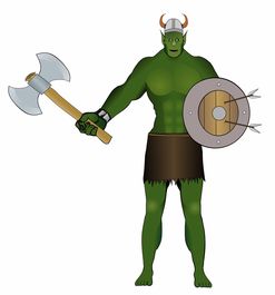 (宝可梦go招式)功夫喵星人宝可梦:超级可爱战斗型怪物游戏 (宝可梦go招式)功夫喵星人宝可梦:超级可爱战斗型怪物游戏