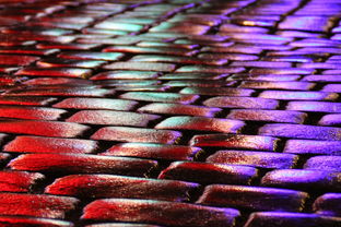 (埃及古墓探险)探索埃及古墓:废弃KV44中隐藏着怎样的秘密? (埃及古墓探险)探索埃及古墓:废弃KV44中隐藏着怎样的秘密?