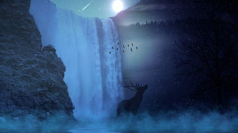 (九灵神域手游官方下载)九灵神域官方正版下载:探寻神秘世界,体验无限冒险乐趣 (九灵神域手游官方下载)九灵神域官方正版下载:探寻神秘世界,体验无限冒险乐趣