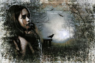 (九灵神域手游官方下载)九灵神域官方正版下载:探寻神秘世界,体验无限冒险乐趣 (九灵神域手游官方下载)九灵神域官方正版下载:探寻神秘世界,体验无限冒险乐趣