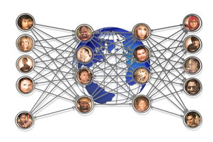 (蜜糖世界攻略)探索蜜糖世界最新版：如何运用新功能提升游戏体验玩家指南