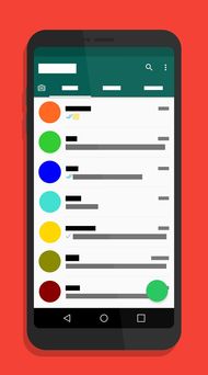 (怎么安装翼支付)如何简单快捷地在手机上安装并使用翼支付App
