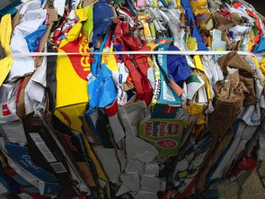 体验无尽的快感:《恐龙快消》全新版本发布,免广告无限钻石金币,带你畅游史前恐龙世界 体验无尽的快感:《恐龙快消》全新版本发布,免广告无限钻石金币,带你畅游史前恐龙世界