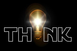 观后感:比特币大爆炸看完什么屈发,引发我思考的是人类的未来。 观后感:比特币大爆炸看完什么屈发,引发我思考的是人类的未来。