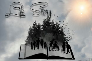 揭示末日审判之谜:《末日审判书》引领人类走向命运的关键路径 揭示末日审判之谜:《末日审判书》引领人类走向命运的关键路径