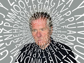 (全世界公认的顶级神曲)全球一致认可!无悬念的世界顶级神曲第一名揭晓 (全世界公认的顶级神曲)全球一致认可!无悬念的世界顶级神曲第一名揭晓