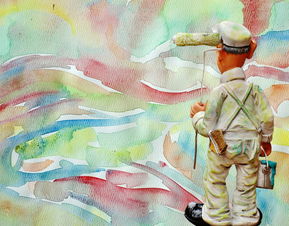 (宝宝巴士侧所歌)亲子时光:我想要在侧所听儿歌,共享快乐童年旋律 (宝宝巴士侧所歌)亲子时光:我想要在侧所听儿歌,共享快乐童年旋律