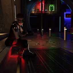 (风之旅团大事件)风之旅团在发展历程中更名的背后故事及其新名称的意义 (风之旅团大事件)风之旅团在发展历程中更名的背后故事及其新名称的意义