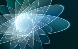 深度解析:网络游戏'代号-开刃'无法进行游戏问题的主要原因及其解决措施 深度解析:网络游戏'代号-开刃'无法进行游戏问题的主要原因及其解决措施