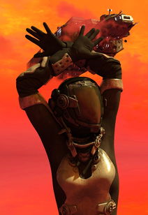 (女角斗士决斗)女角斗士重磅回归:新版改编展现现代女性力量 (女角斗士决斗)女角斗士重磅回归:新版改编展现现代女性力量