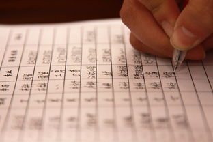 代号敕月纪开不了怎么办?七招教你轻松解决开不了代号敕月纪的问题 代号敕月纪开不了怎么办?七招教你轻松解决开不了代号敕月纪的问题