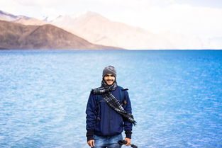 (在悠闲的时光里,尽情享受生活的美好英文)在悠闲的时光里,尽情享受生活的美好。 (在悠闲的时光里,尽情享受生活的美好英文)在悠闲的时光里,尽情享受生活的美好。