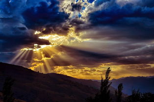 完全攻略:搞懂闪烁之光英灵对决策略,从新手到高手的详尽战斗技巧解析 完全攻略:搞懂闪烁之光英灵对决策略,从新手到高手的详尽战斗技巧解析