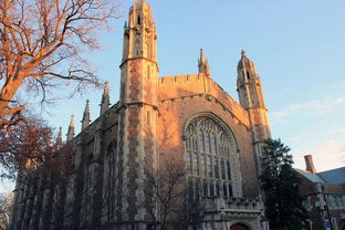 (特洛伊之后希腊怎么样了)特洛伊后传剧情介绍:希腊神话中的故事续篇 (特洛伊之后希腊怎么样了)特洛伊后传剧情介绍:希腊神话中的故事续篇