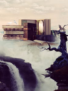 (穿越时空未解之谜)穿越时空的迷雾:探索神秘之塔背后的古老传说与未知秘密 (穿越时空未解之谜)穿越时空的迷雾:探索神秘之塔背后的古老传说与未知秘密