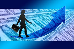 元能失控远征全攻略:从入门到精通的详细指南与实用技巧 元能失控远征全攻略:从入门到精通的详细指南与实用技巧