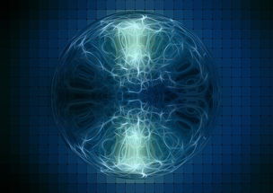 (如何在蔚蓝游戏中轻松开启辅助模式呢)如何在蔚蓝游戏中轻松开启辅助模式? (如何在蔚蓝游戏中轻松开启辅助模式呢)如何在蔚蓝游戏中轻松开启辅助模式?