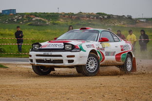 (未来之战异人族)未来之战:异星战境电影2024免费在线观看 (未来之战异人族)未来之战:异星战境电影2024免费在线观看