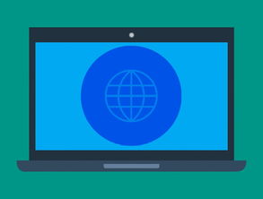 (电脑显示器无信号但主机还在运行)电脑显示器无信号主机正常运转：原因及解决方法探讨