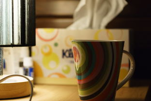 (冰封王座1.27a地图太大不能玩怎么办)魔兽冰封王座地图太大怎么办?快速解决方法让你轻松游戏! (冰封王座1.27a地图太大不能玩怎么办)魔兽冰封王座地图太大怎么办?快速解决方法让你轻松游戏!