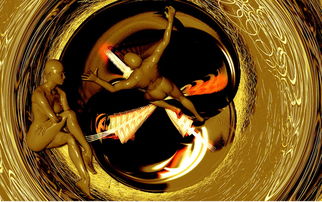 探寻北派盗墓笔记中的神秘文化与历史遗迹:揭秘古墓中的故事与传说 探寻北派盗墓笔记中的神秘文化与历史遗迹:揭秘古墓中的故事与传说