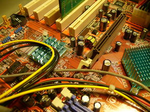 (大型单机电脑游戏网站)2023年最受欢迎的电脑单机游戏网站排名及推荐,畅享游戏乐趣! (大型单机电脑游戏网站)2023年最受欢迎的电脑单机游戏网站排名及推荐,畅享游戏乐趣!