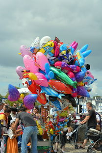 (奥库兹2bug)下载奥库兹APP:获取最新版本免费安装教程及使用方法 (奥库兹2bug)下载奥库兹APP:获取最新版本免费安装教程及使用方法