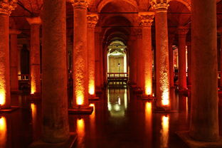 探索未知恐怖：暗夜地城游戏最新资讯全解析，带你提前预览独特的角色设定和战斗模式