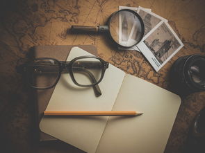 (灵魂秩序在哪)灵魂序章:平民最强五队荣耀之路闪耀开启 (灵魂秩序在哪)灵魂序章:平民最强五队荣耀之路闪耀开启