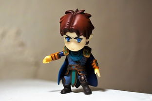 (宗师传奇高手)宗师传奇闪耀登陆游戏界面,再掀传奇传承之风 (宗师传奇高手)宗师传奇闪耀登陆游戏界面,再掀传奇传承之风