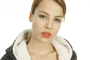 (睡穿汉服的姑娘)女汉子也需美颜!穿着睡袍的女汉子游戏攻略分享 (睡穿汉服的姑娘)女汉子也需美颜!穿着睡袍的女汉子游戏攻略分享