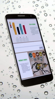 (文明3下载中文版手机版)文明3安卓汉化版下载攻略,让你畅游精彩的文明文化世界 (文明3下载中文版手机版)文明3安卓汉化版下载攻略,让你畅游精彩的文明文化世界